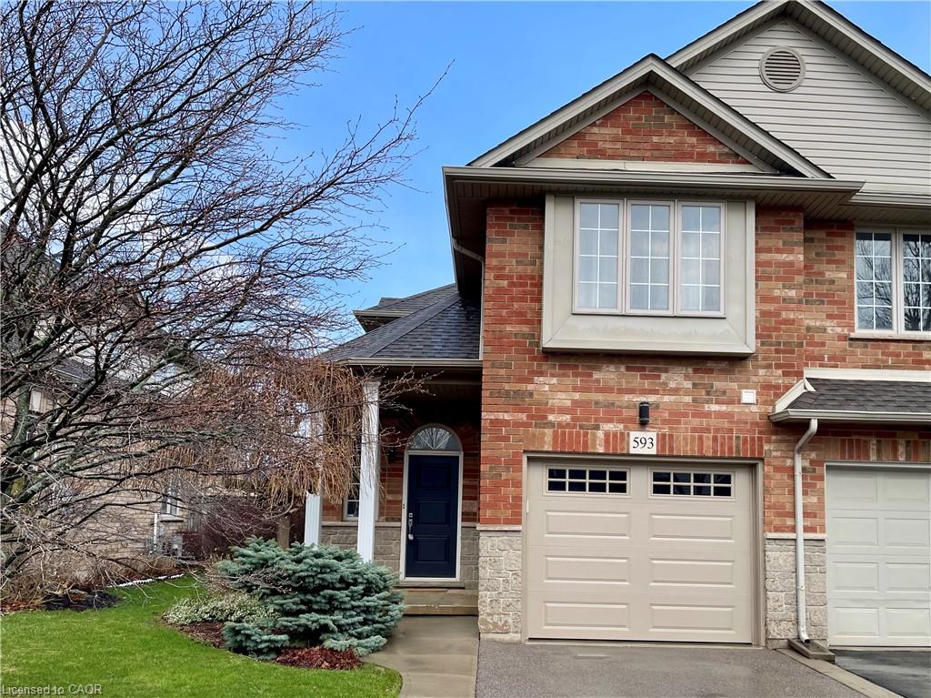 593-southridge-drive-hamilton-ontario-40819233