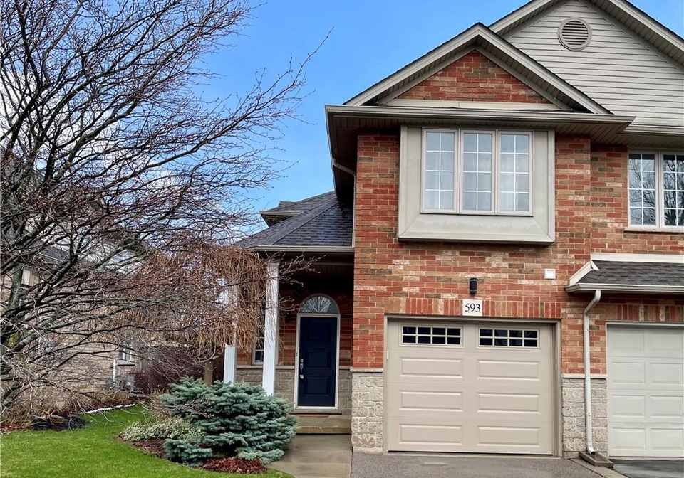 593-southridge-drive-hamilton-ontario-40819233