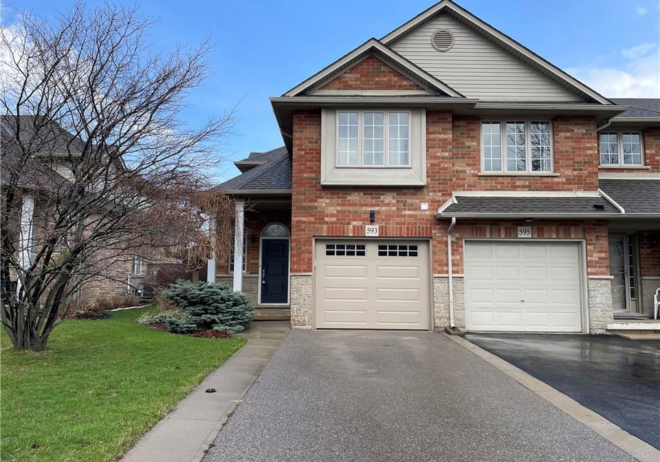 593-southridge-drive-hamilton-ontario-40819233