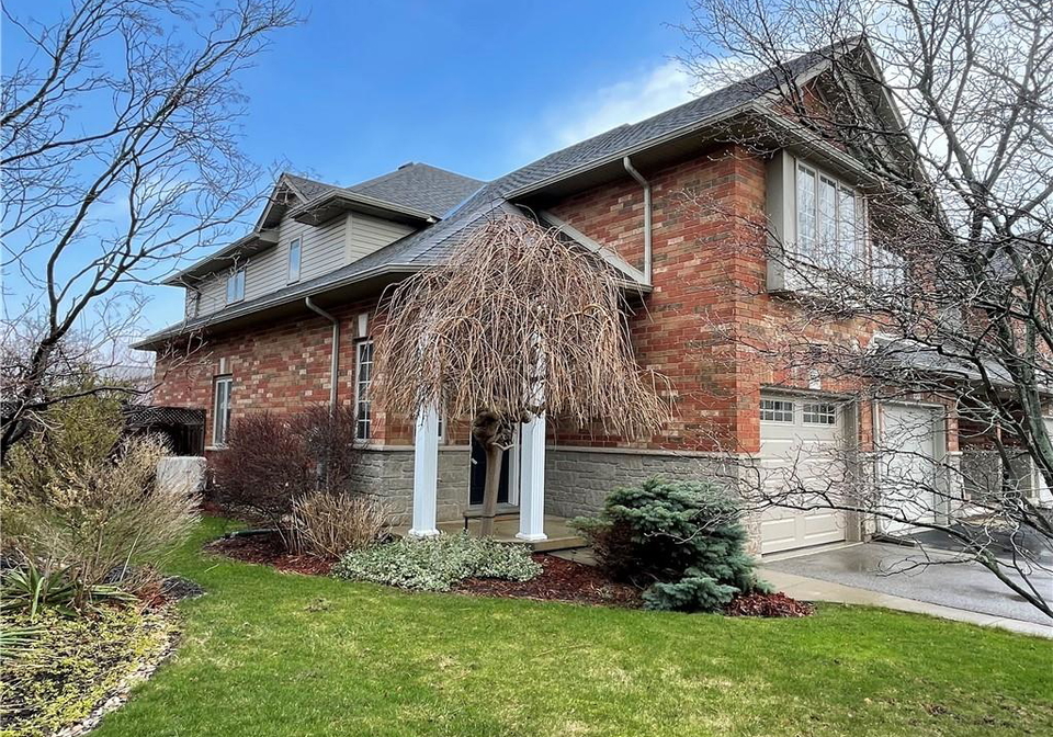 593-southridge-drive-hamilton-ontario-40819233