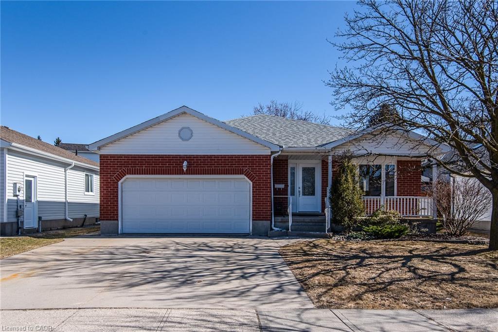 38-hostetler-road-new-hamburg-ontario-40819235