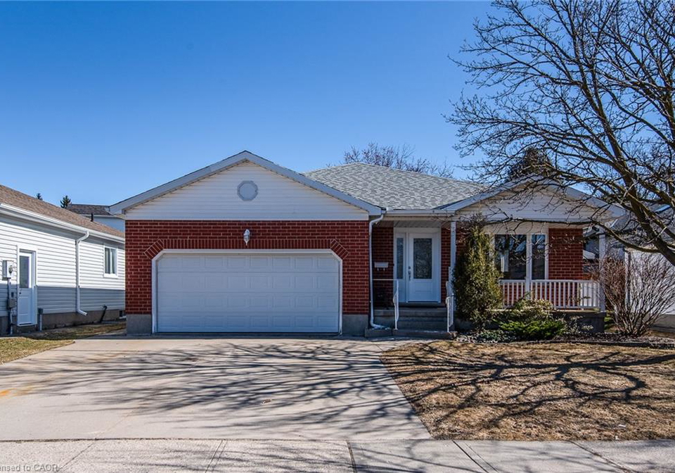 38-hostetler-road-new-hamburg-ontario-40819235