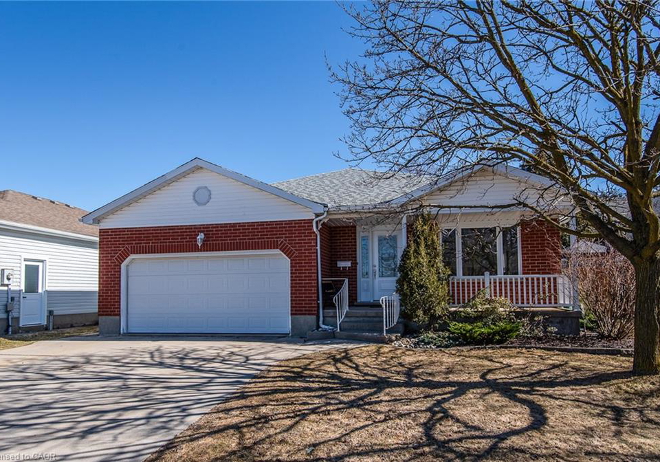 38-hostetler-road-new-hamburg-ontario-40819235