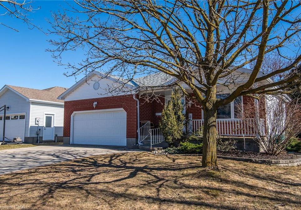 38-hostetler-road-new-hamburg-ontario-40819235