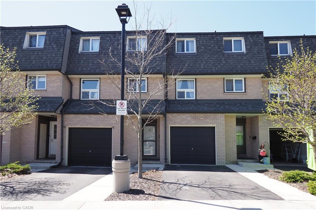 138-blackhorne-drive-kitchener-ontario-40819239