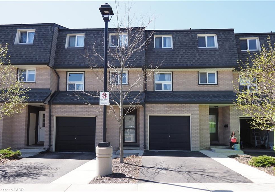 138-blackhorne-drive-kitchener-ontario-40819239