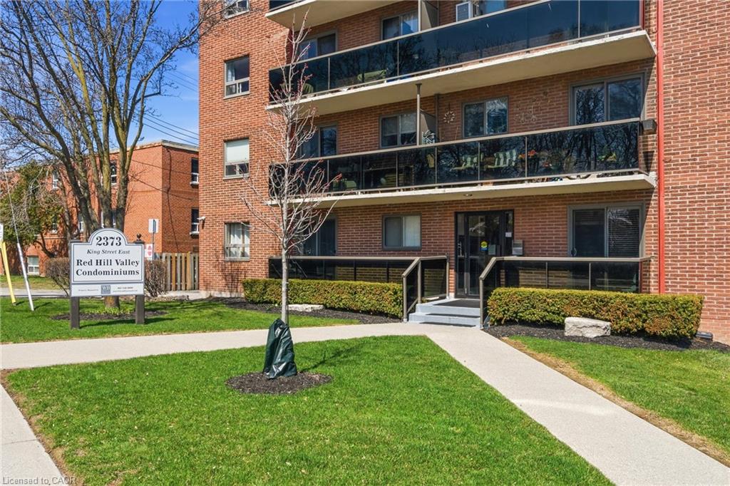 2373-king-street-e-hamilton-ontario-40819241