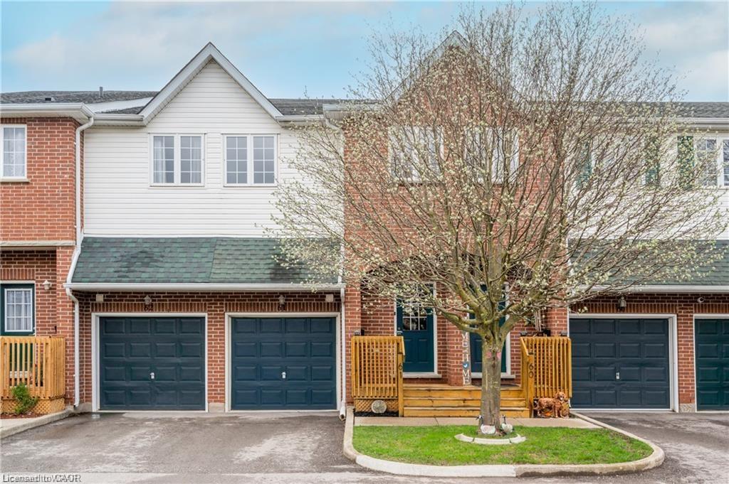 42-green-valley-drive-kitchener-ontario-40819244