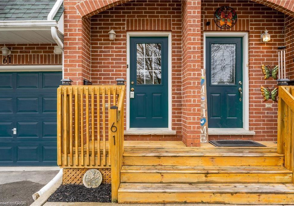 42-green-valley-drive-kitchener-ontario-40819244