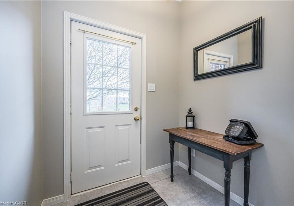 42-green-valley-drive-kitchener-ontario-40819244
