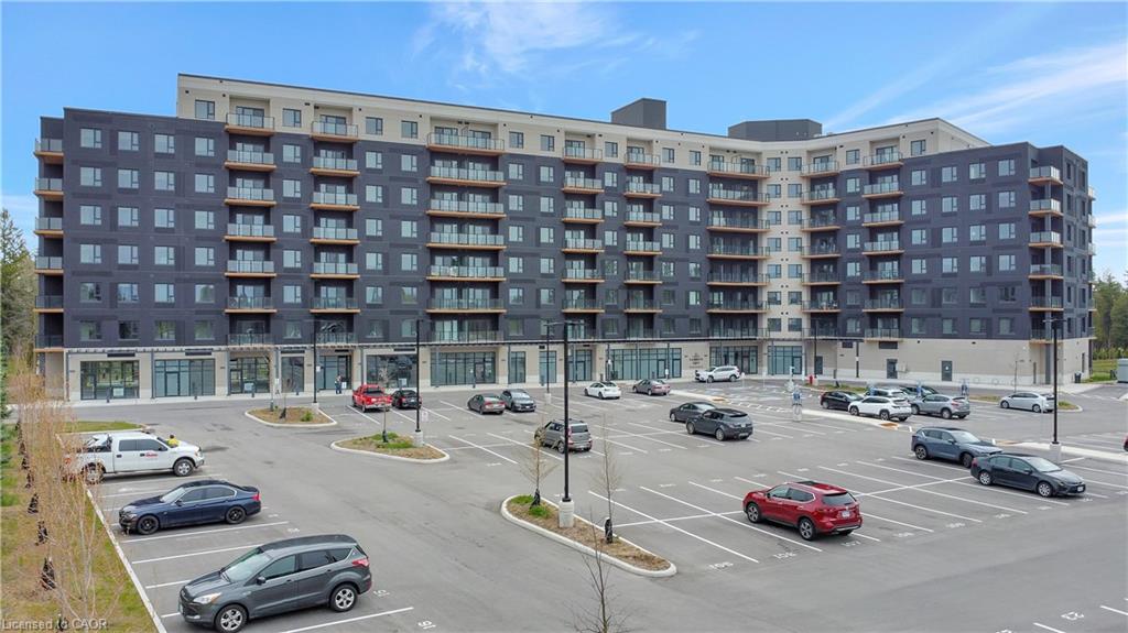 525-new-dundee-road-kitchener-ontario-40819246
