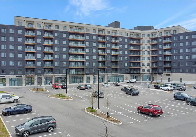 525-new-dundee-road-kitchener-ontario-40819246