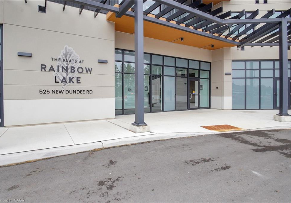 525-new-dundee-road-kitchener-ontario-40819246