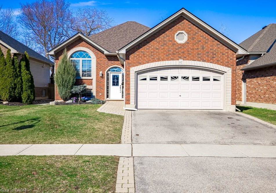 62-mission-road-brantford-ontario-40819249