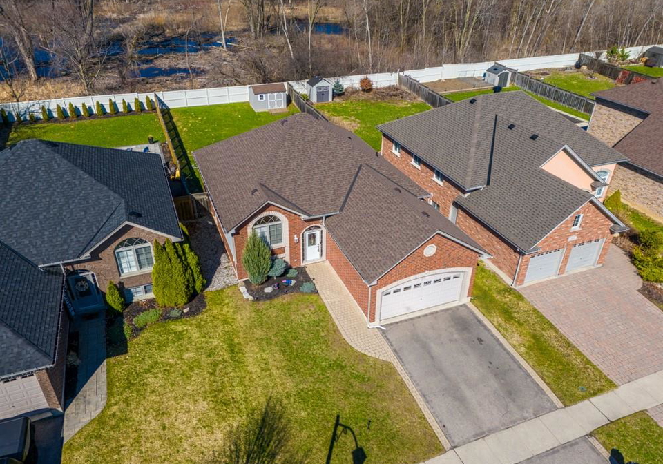 62-mission-road-brantford-ontario-40819249