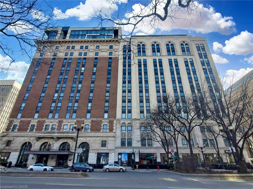 112-king-street-e-hamilton-ontario-40819257