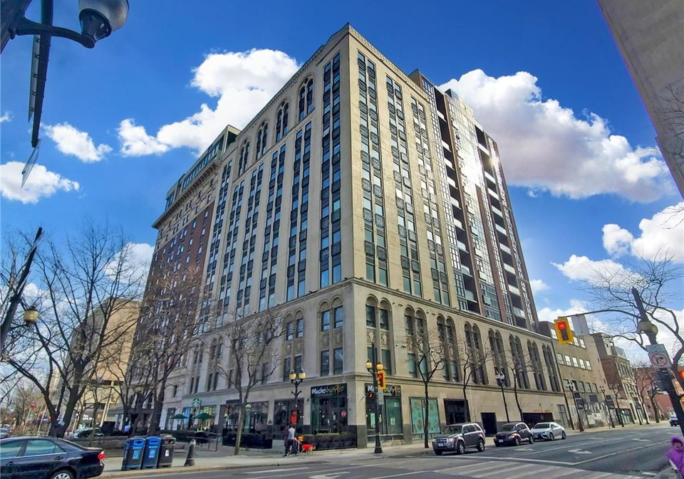 112-king-street-e-hamilton-ontario-40819257