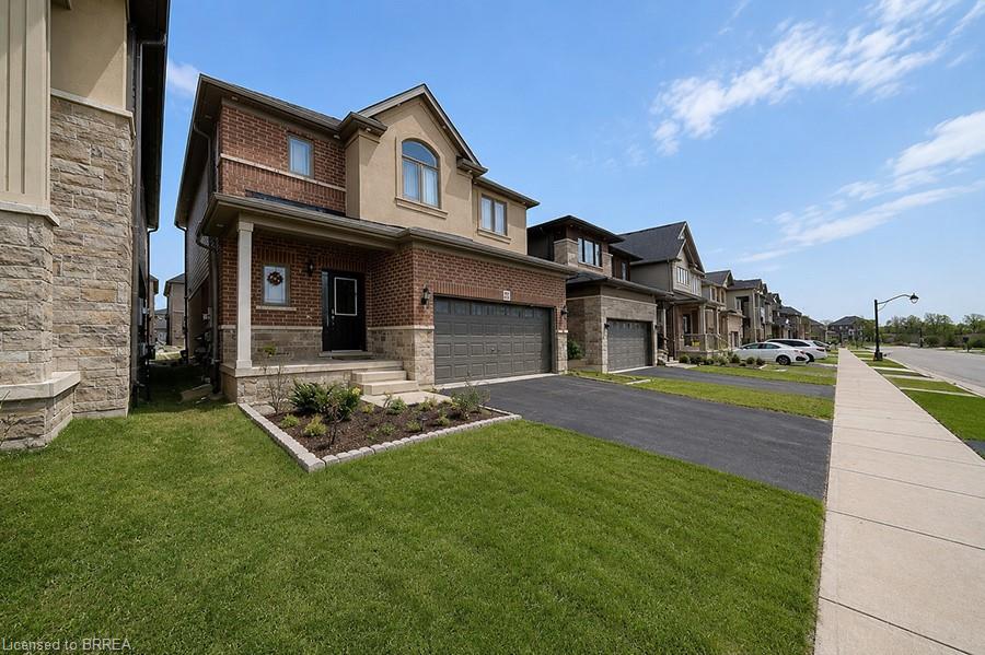 31-mair-avenue-brantford-ontario-40819258