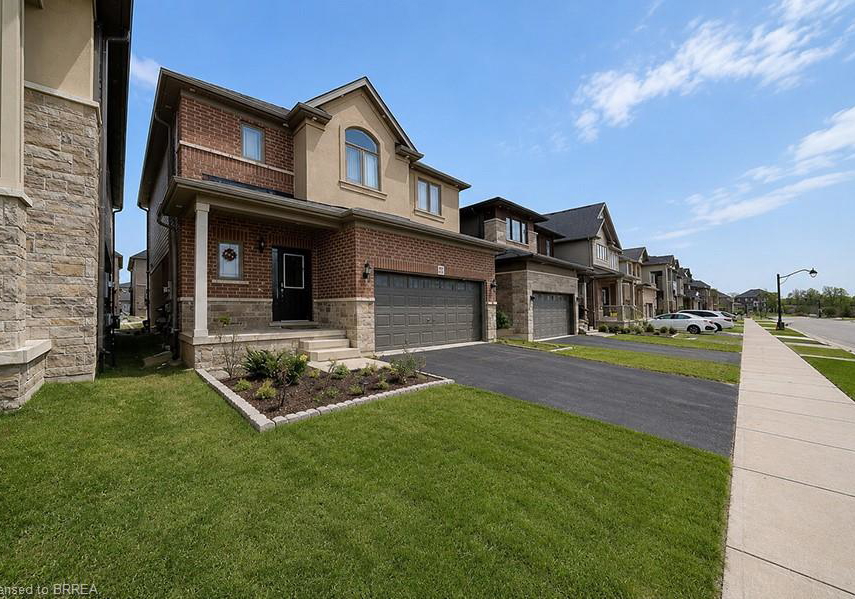 31-mair-avenue-brantford-ontario-40819258