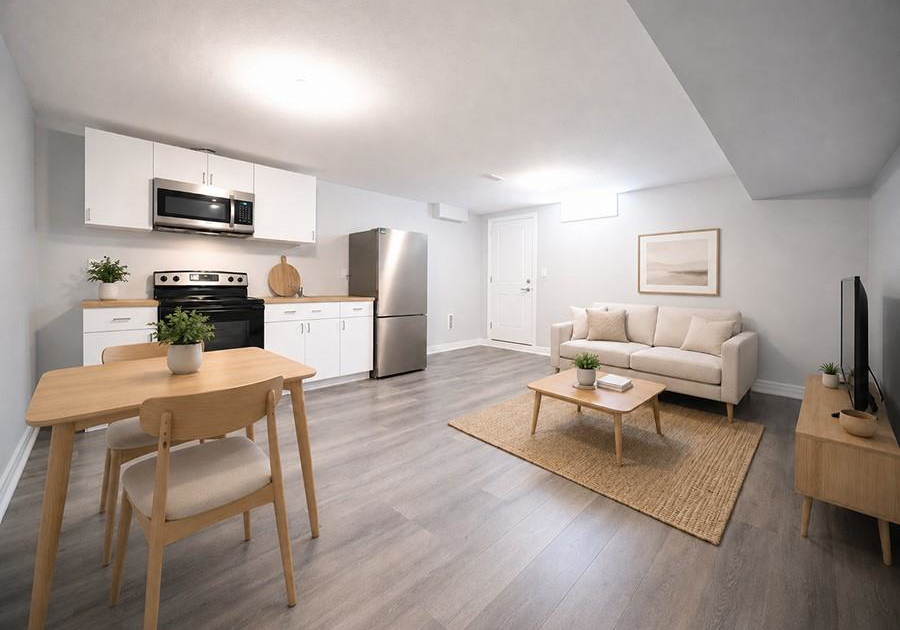 31-mair-avenue-brantford-ontario-40819258