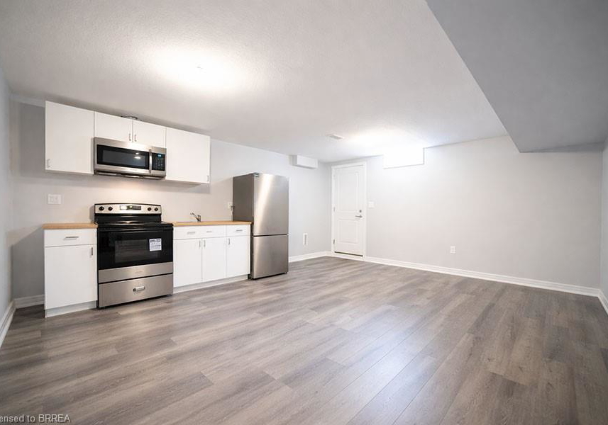 31-mair-avenue-brantford-ontario-40819258