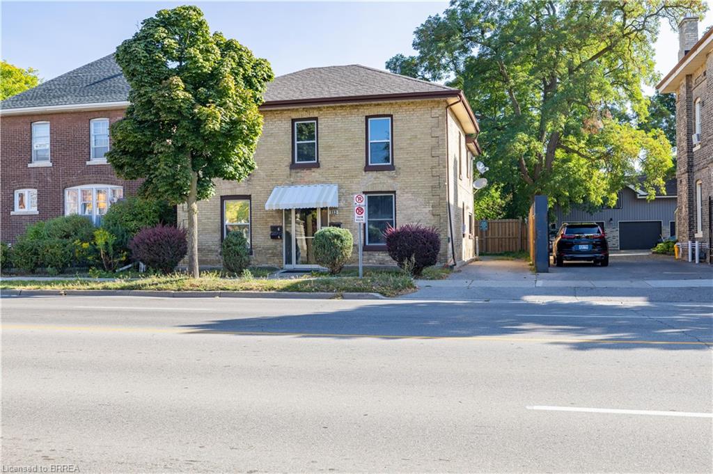 113-brant-avenue-brantford-ontario-40819259