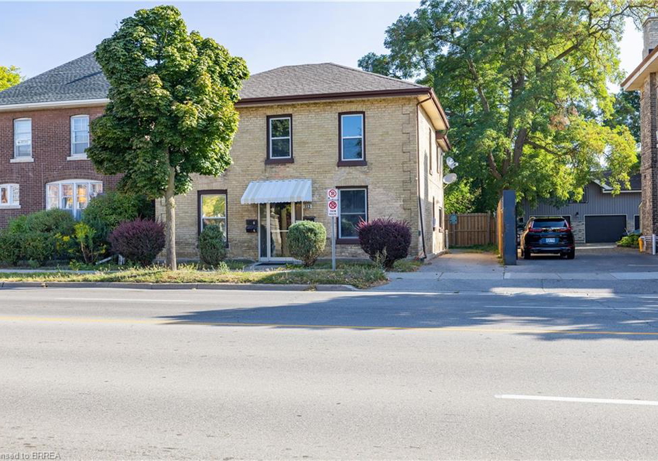 113-brant-avenue-brantford-ontario-40819259