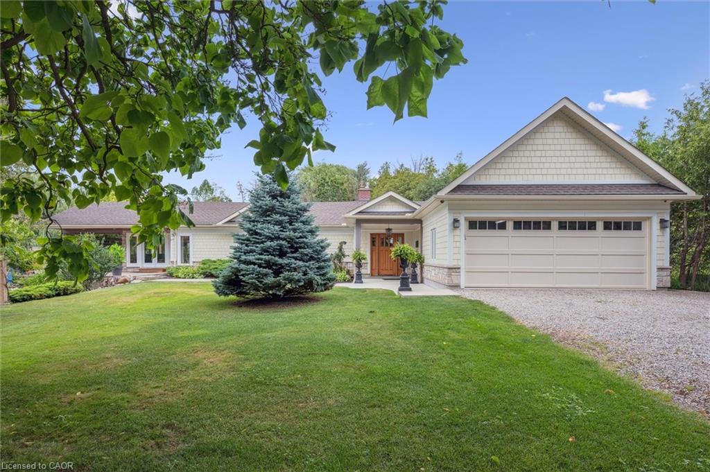 882-888-fairway-road-n-kitchener-ontario-40819261