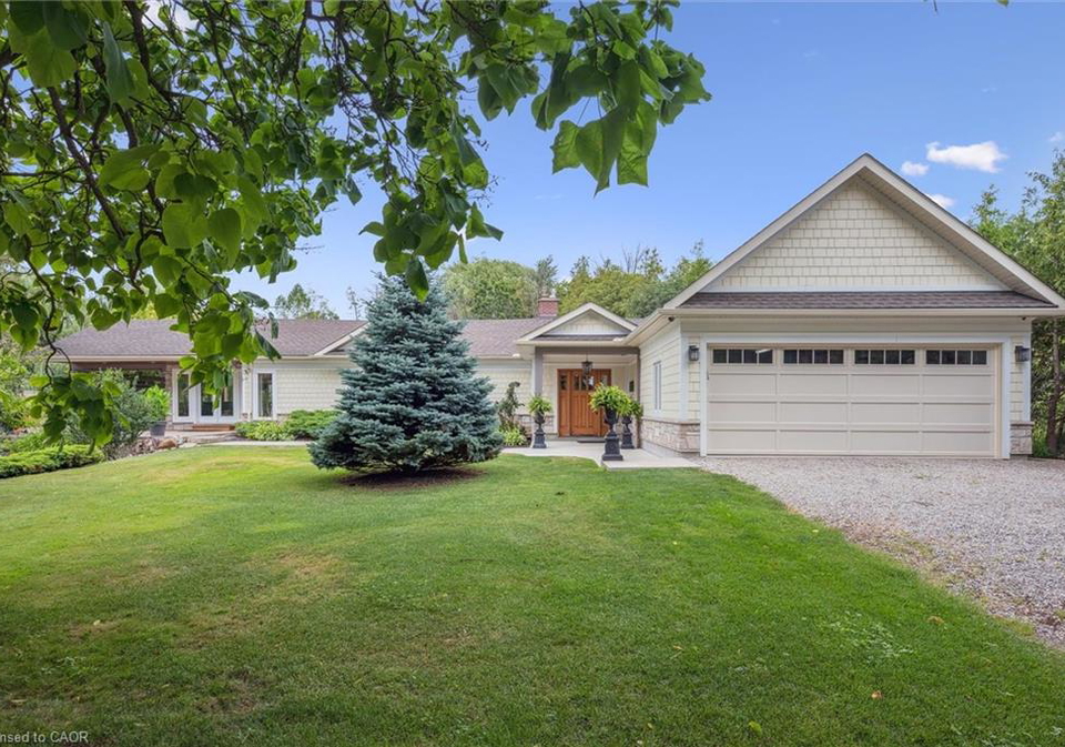 882-888-fairway-road-n-kitchener-ontario-40819261