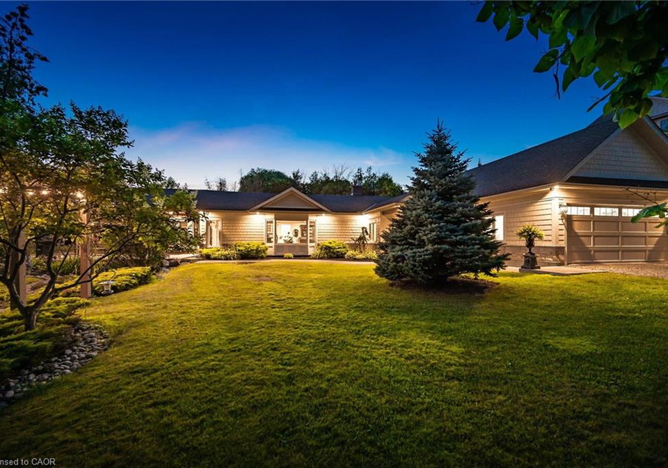882-888-fairway-road-n-kitchener-ontario-40819261