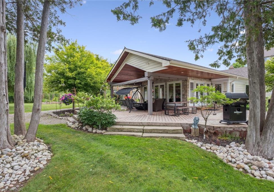 882-888-fairway-road-n-kitchener-ontario-40819261
