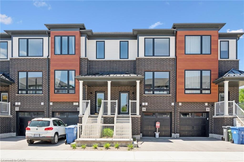 14-sora-lane-guelph-ontario-40819262