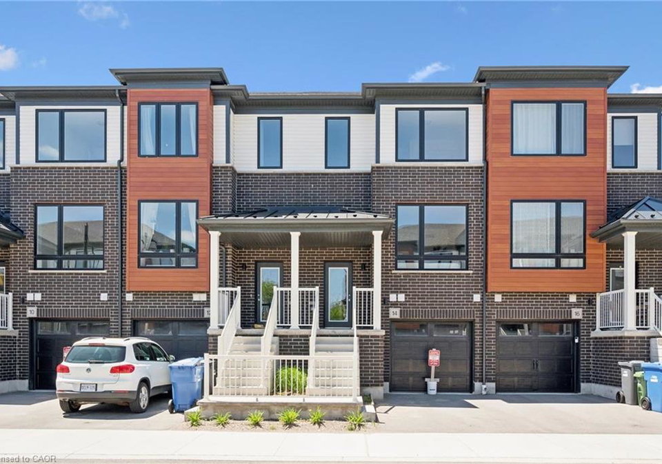 14-sora-lane-guelph-ontario-40819262