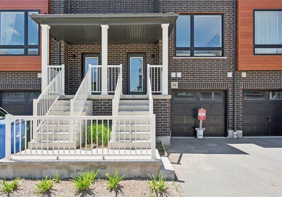 14-sora-lane-guelph-ontario-40819262