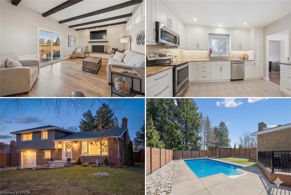 316-dale-crescent-waterloo-ontario-40819264