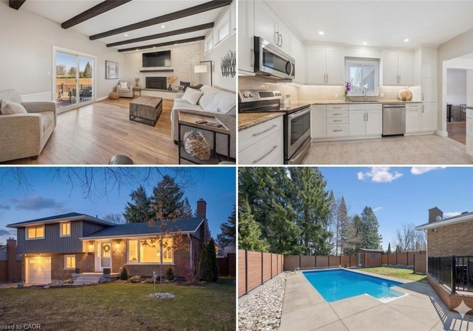 316-dale-crescent-waterloo-ontario-40819264