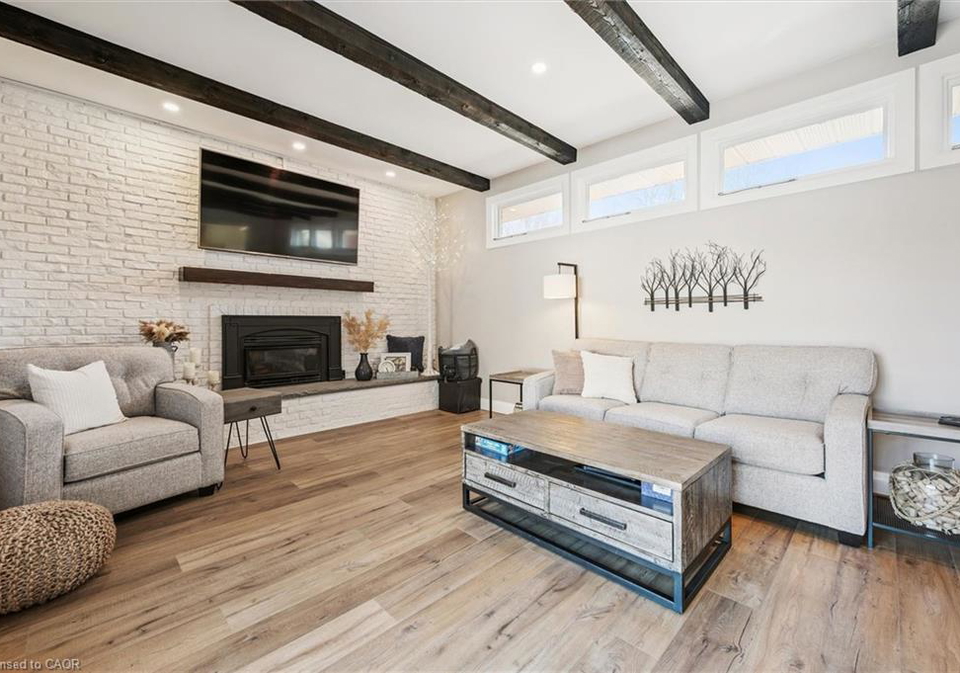 316-dale-crescent-waterloo-ontario-40819264
