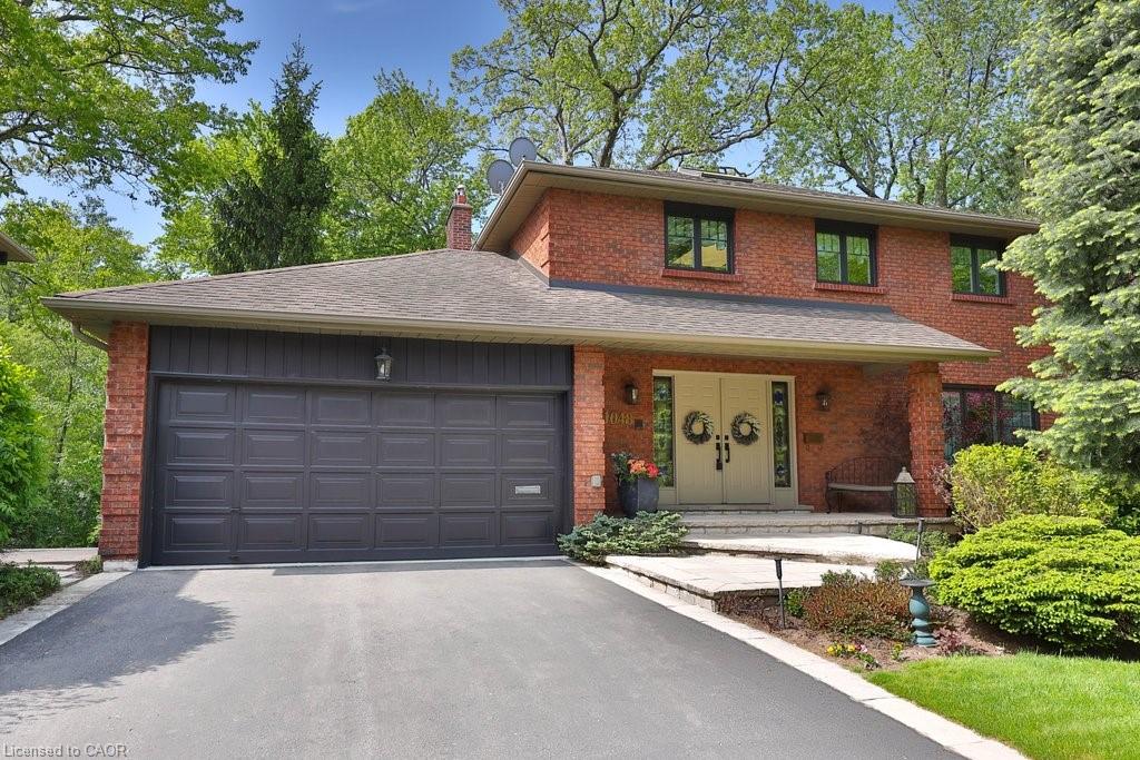 1048-veroli-court-mississauga-ontario-40819265