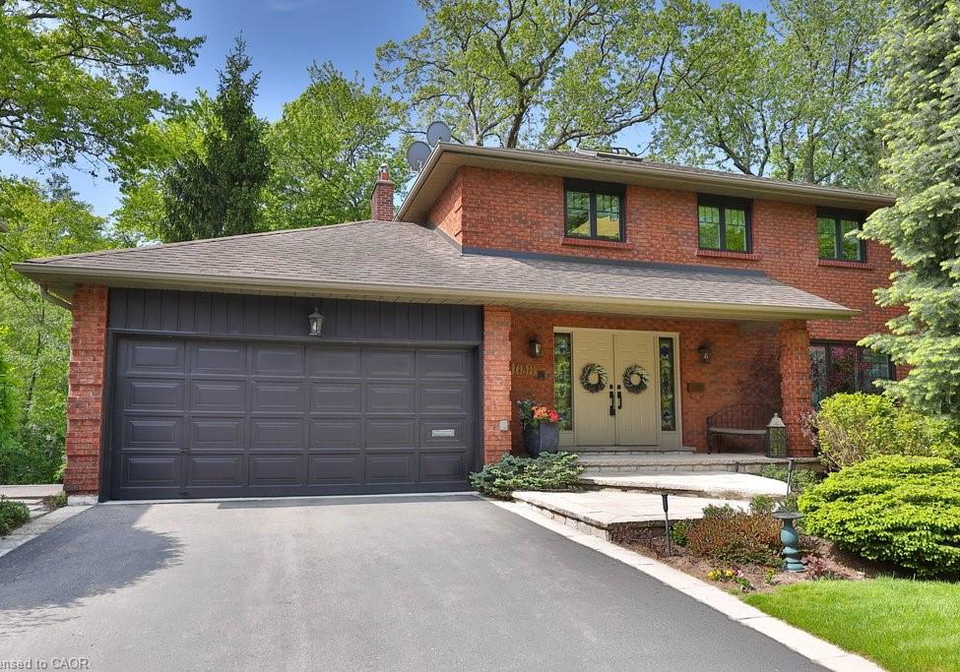 1048-veroli-court-mississauga-ontario-40819265