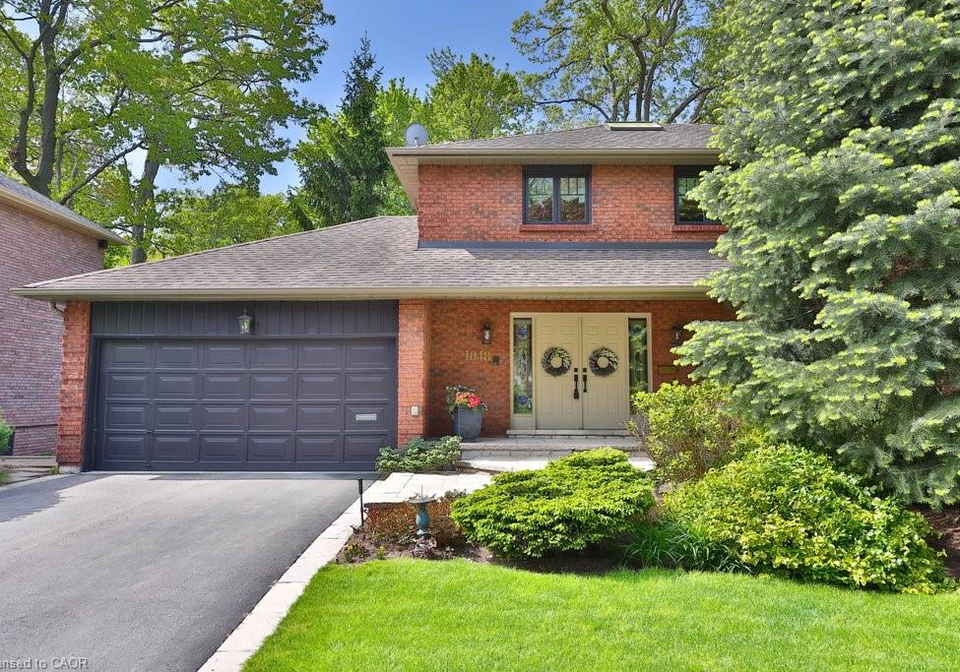1048-veroli-court-mississauga-ontario-40819265
