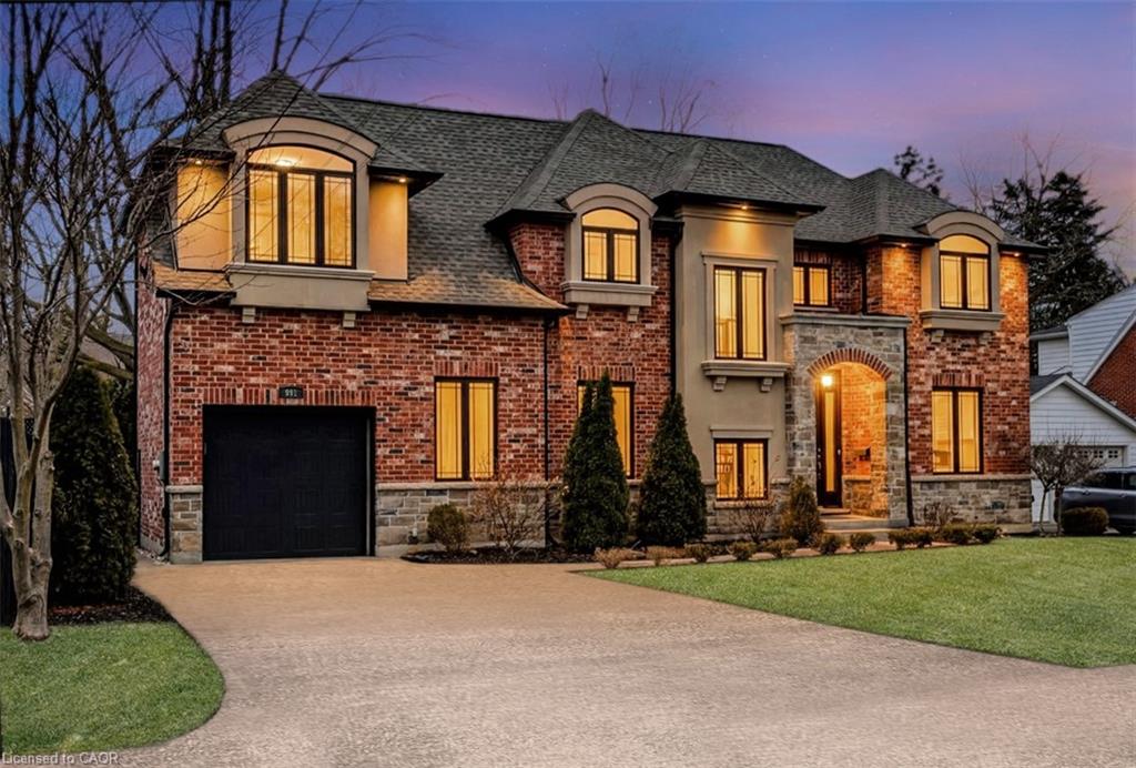 991-glenwood-avenue-burlington-ontario-40819269