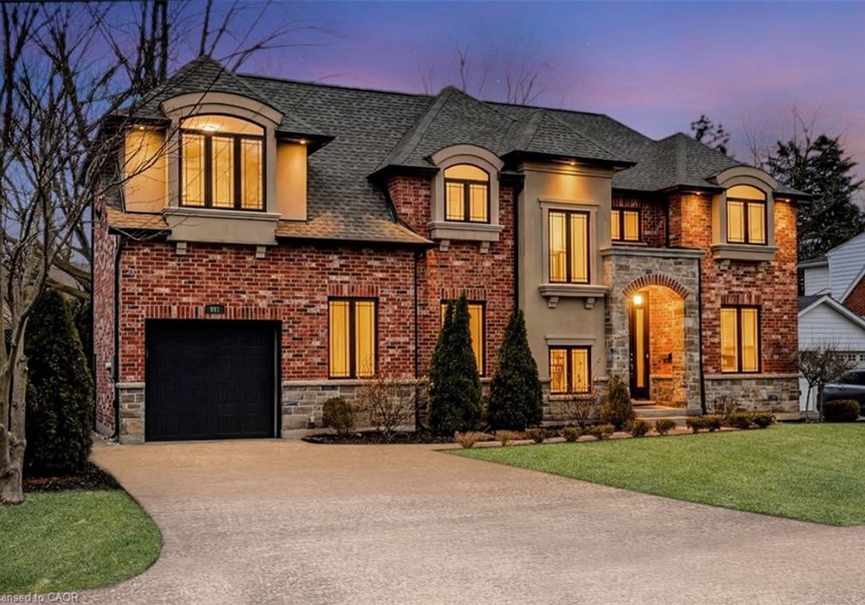 991-glenwood-avenue-burlington-ontario-40819269