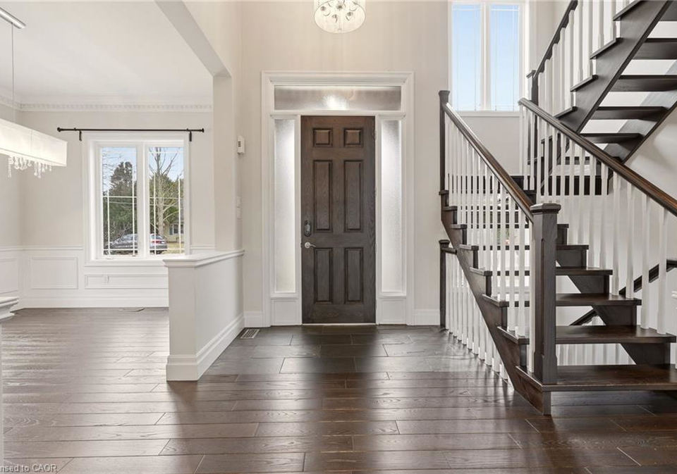 991-glenwood-avenue-burlington-ontario-40819269