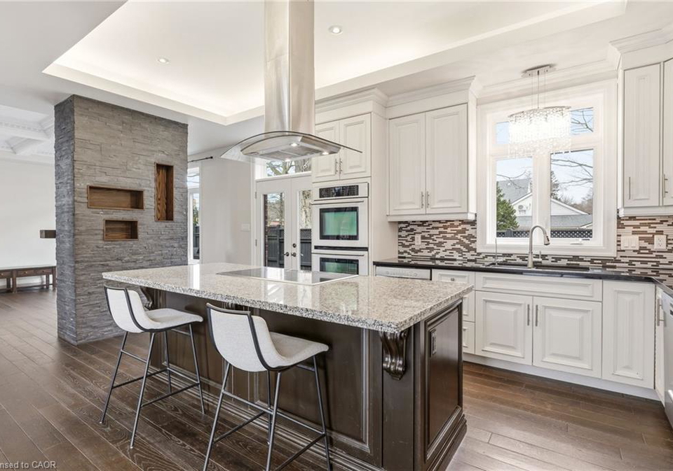 991-glenwood-avenue-burlington-ontario-40819269