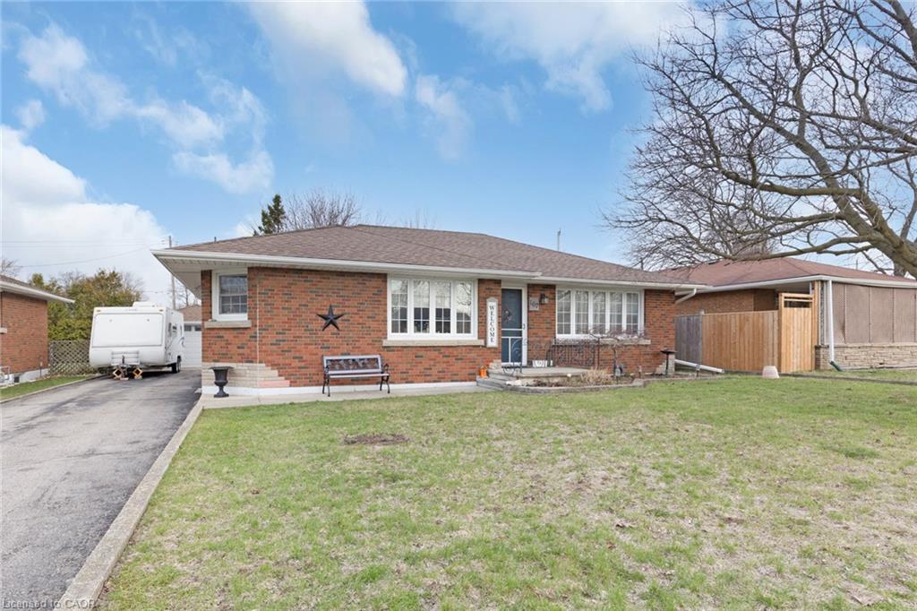 167-adams-avenue-delhi-ontario-40819272