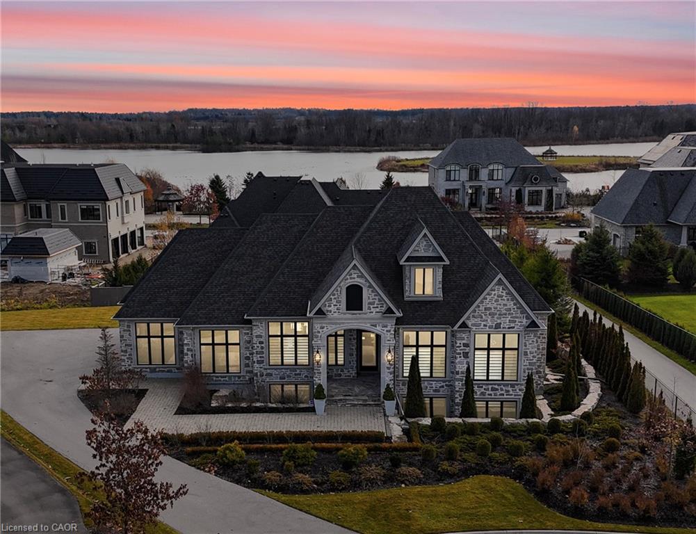 31-reid-court-puslinch-ontario-40819277