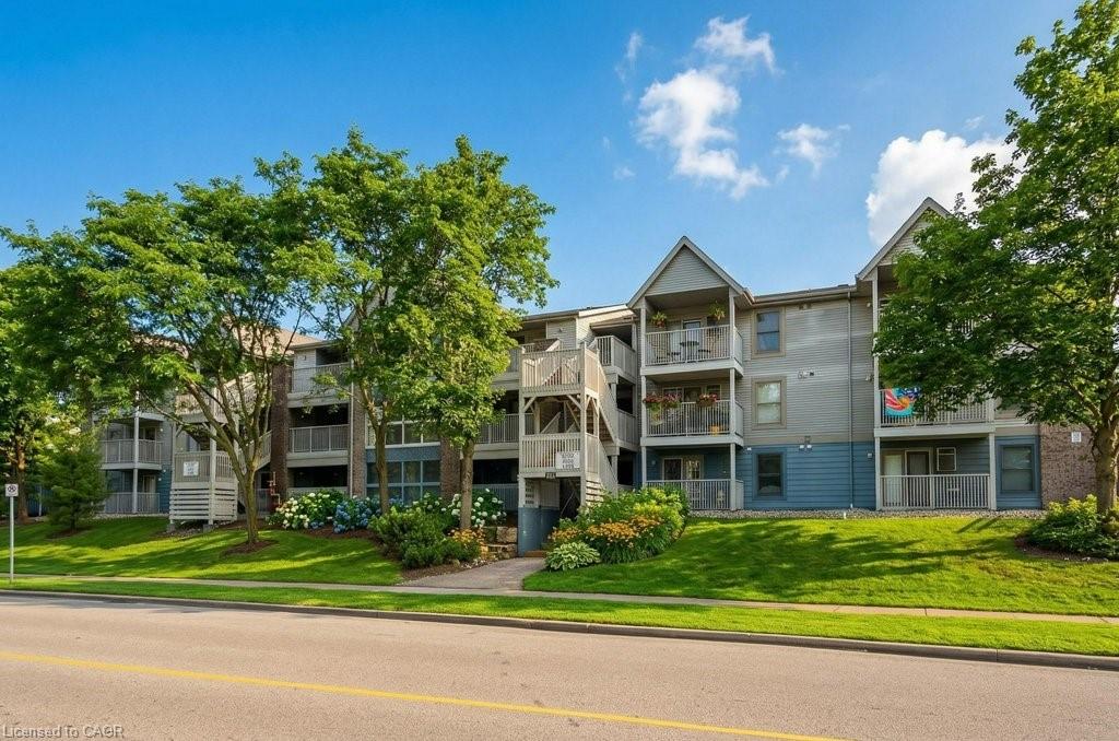 2010-cleaver-avenue-burlington-ontario-40819279