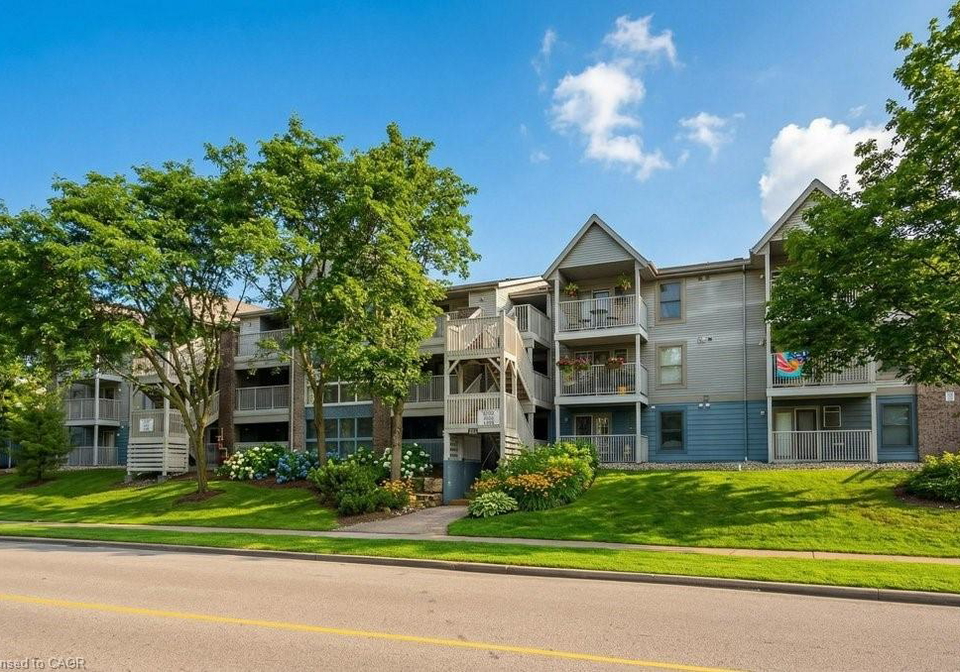 2010-cleaver-avenue-burlington-ontario-40819279