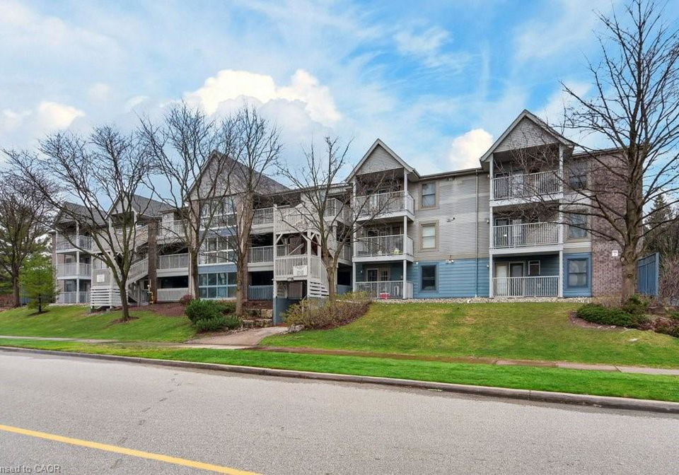 2010-cleaver-avenue-burlington-ontario-40819279