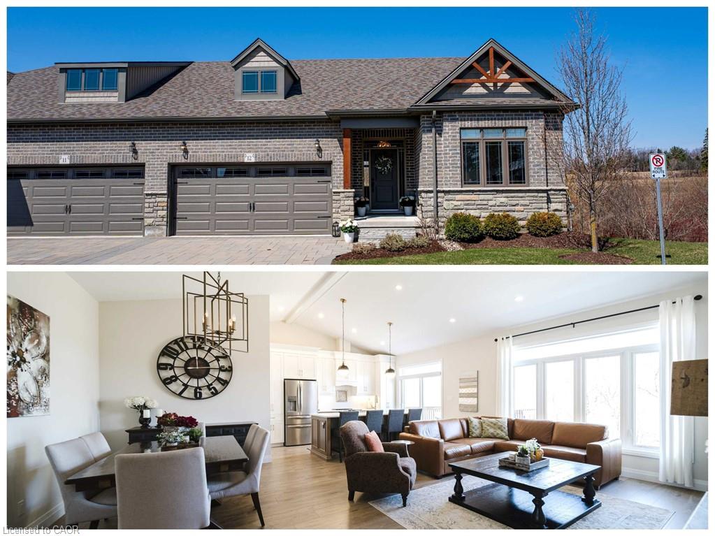 300-snyders-road-e-baden-ontario-40819282